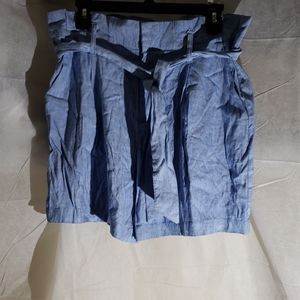 NWT Womens Shorts